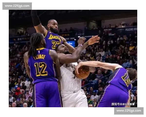 湖人对决热火直播虎全程直击焦点之战巨星碰撞夜NBA巅峰精彩不容错过