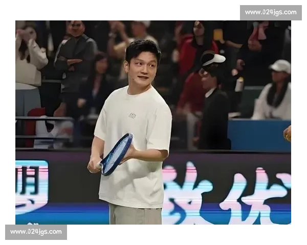 王浩VS跨界挑战极限，引发网络热议与多方讨论的新趋势