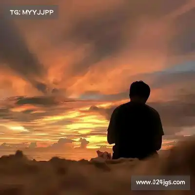 祁健典