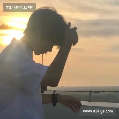 沈良彬