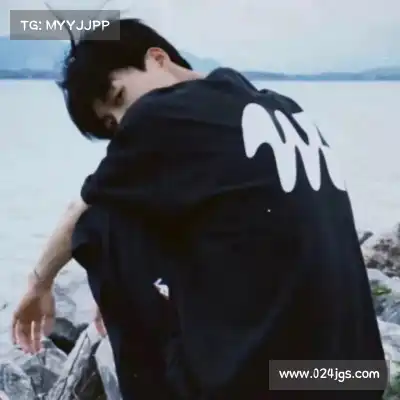 邢予如